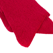 Load image into Gallery viewer, Ladies Long and Wide Cashmere Feel Winter Scarf