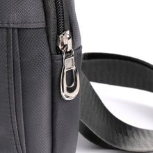 Load image into Gallery viewer, Small Crossbody Sport Sling Bag