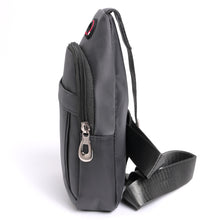 Load image into Gallery viewer, Small Crossbody Sport Sling Bag