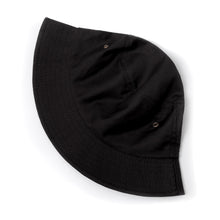 Load image into Gallery viewer, Canvas Bucket Hat