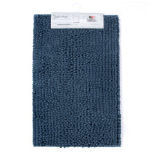 Load image into Gallery viewer, FOEMO Super Soft & Quick Drying Bath Mat – Ultra-Absorbent Bathroom Rug