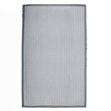 Load image into Gallery viewer, FOEMO Super Soft & Quick Drying Bath Mat – Ultra-Absorbent Bathroom Rug