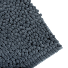 Load image into Gallery viewer, FOEMO Super Soft & Quick Drying Bath Mat – Ultra-Absorbent Bathroom Rug