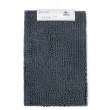 Load image into Gallery viewer, FOEMO Super Soft & Quick Drying Bath Mat – Ultra-Absorbent Bathroom Rug
