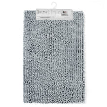 Load image into Gallery viewer, FOEMO Super Soft & Quick Drying Bath Mat – Ultra-Absorbent Bathroom Rug