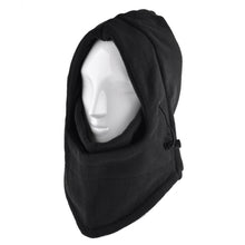 Load image into Gallery viewer, Nollia Soft Fleece Balaclava Winter Ski Mask – Wind & Dustproof