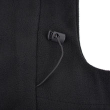 Load image into Gallery viewer, Nollia Soft Fleece Balaclava Winter Ski Mask – Wind & Dustproof