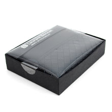 Load image into Gallery viewer, Bi-Fold Leather Wallet