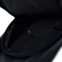 Load image into Gallery viewer, Multipurpose PU Leather Sling Bag - Stylish & Functional