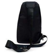 Load image into Gallery viewer, Multi-Compartment Sling Bag - Stylish & Functional Everyday Carry