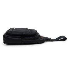 Load image into Gallery viewer, Multi-Compartment Sling Bag - Stylish & Functional Everyday Carry