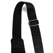 Load image into Gallery viewer, Multi-Compartment Sling Bag - Stylish & Functional Everyday Carry