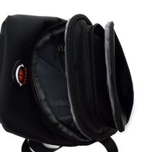 Load image into Gallery viewer, Multi-Compartment Sling Bag - Stylish & Functional Everyday Carry
