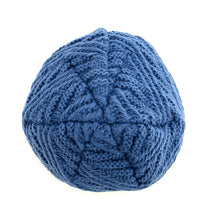 Load image into Gallery viewer, Slouchy Oversized Baggy Winter Beanie Hat