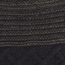 Load image into Gallery viewer, Slouchy Oversized Baggy Winter Beanie Hat