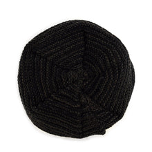 Load image into Gallery viewer, Slouchy Oversized Baggy Winter Beanie Hat