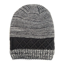 Load image into Gallery viewer, Slouchy Oversized Baggy Winter Beanie Hat
