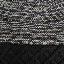 Load image into Gallery viewer, Slouchy Oversized Baggy Winter Beanie Hat