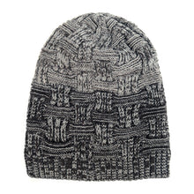 Load image into Gallery viewer, Slouchy Oversized Baggy Winter Beanie Hat