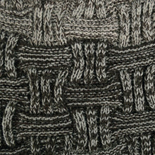 Load image into Gallery viewer, Slouchy Oversized Baggy Winter Beanie Hat