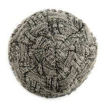 Load image into Gallery viewer, Slouchy Oversized Baggy Winter Beanie Hat