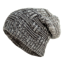 Load image into Gallery viewer, Slouchy Oversized Baggy Winter Beanie Hat