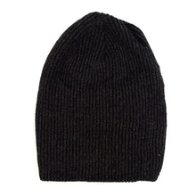 Load image into Gallery viewer, Slouchy Oversized Baggy Winter Beanie Hat