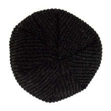 Load image into Gallery viewer, Slouchy Oversized Baggy Winter Beanie Hat