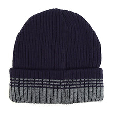 Load image into Gallery viewer, Heavy Duty Winter Outdoor Beanie Hat