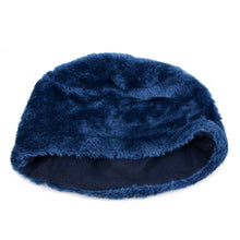 Load image into Gallery viewer, Women's Faux Fur and Fleece Winter Set