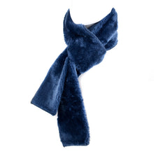 Load image into Gallery viewer, Women's Faux Fur and Fleece Winter Set