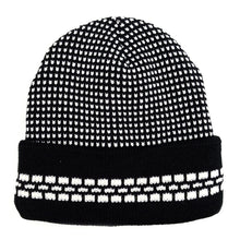 Load image into Gallery viewer, Heavy Duty Winter Outdoor Beanie Hat