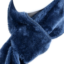 Load image into Gallery viewer, Women's Faux Fur and Fleece Winter Set