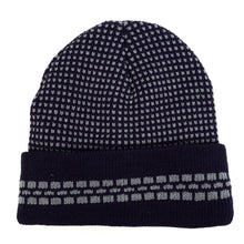 Load image into Gallery viewer, Heavy Duty Winter Outdoor Beanie Hat