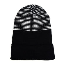 Load image into Gallery viewer, Heavy Duty Winter Outdoor Beanie Hat