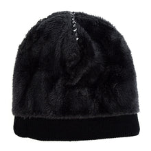 Load image into Gallery viewer, Heavy Duty Winter Outdoor Beanie Hat