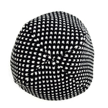 Load image into Gallery viewer, Heavy Duty Winter Outdoor Beanie Hat