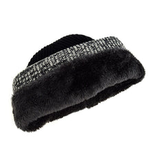 Load image into Gallery viewer, Heavy Duty Winter Outdoor Beanie Hat