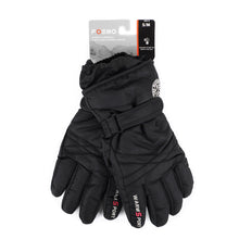 Load image into Gallery viewer, Men's Ski Winter Gloves - S/M