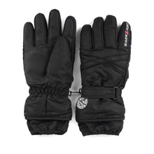 Load image into Gallery viewer, Men's Ski Winter Gloves - S/M