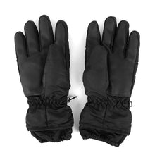Load image into Gallery viewer, Men's Ski Winter Gloves - S/M