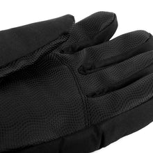 Load image into Gallery viewer, Men's Ski Winter Gloves - S/M