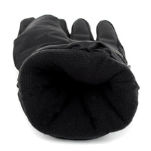Load image into Gallery viewer, Men's Ski Winter Gloves - S/M