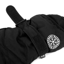 Load image into Gallery viewer, Men's Ski Winter Gloves - S/M