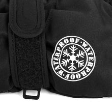 Load image into Gallery viewer, Men's Ski Winter Gloves - S/M