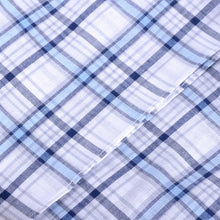 Load image into Gallery viewer, Men's Boxed Fancy Cotton Handkerchiefs 3 Piece Set