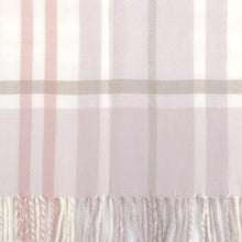 Load image into Gallery viewer, Unisex Cashmere Feel Winter Scarves