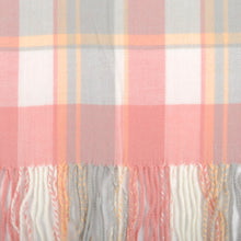 Load image into Gallery viewer, Unisex Cashmere Feel Winter Scarves