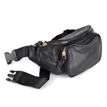 Load image into Gallery viewer, LFBG1841-COG