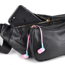 Load image into Gallery viewer, LFBG1841-COG